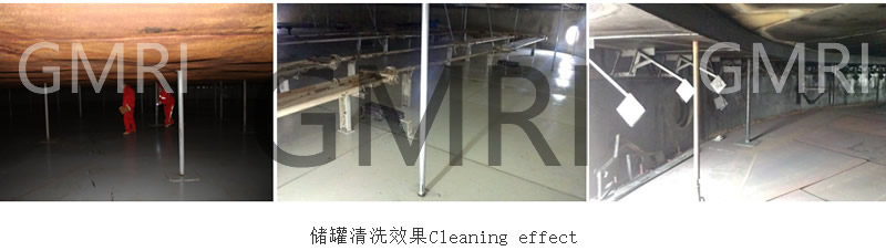 合肥通用環(huán)境控制技術(shù)有限責任公司