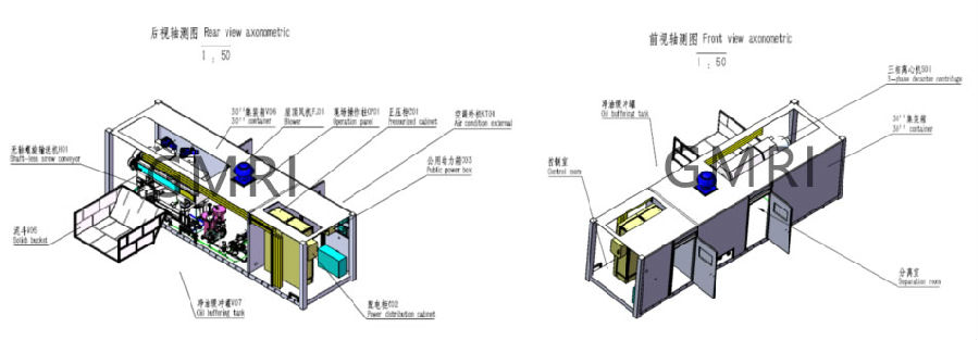 合肥通用環(huán)境控制技術(shù)有限責任公å